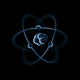 Illustration for article titled The Crazy New Subatomic Particle That May Rewrite the Rules of Matter
